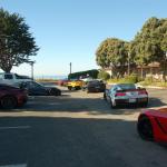 cambriaDR_0048 (November 02, 2019)